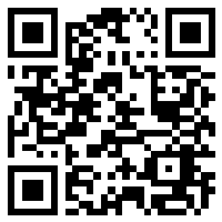 QR Code for XxHcVnwqfS7NDjgbhraUXM9UmscVJAoa7H