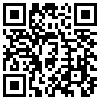 QR Code for XxHccwWbp7zq6YDPwwwnFe11hEDxzAdhGs