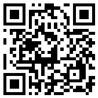 QR Code for XxHcczUJie26d8dM3bpAshvUtqGY18PaUm