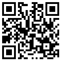 QR Code for XxHcd6Uf2NXA9SCedaBUadpoNxxQEEZs4B