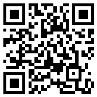QR Code for XxHciT6cUCLSWg77KNJR1owAq9AhrcdFfn