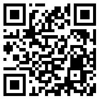 QR Code for XxHcmFqeRJWcW9pDxXTSxv6mWEN2LqB9eV