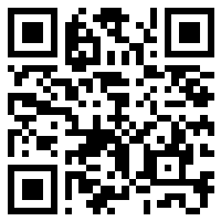 QR Code for XxHcx8T88mrcGvSyQz9LxmTRQEcTeKoTdS