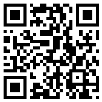 QR Code for XxHdH4WBCbKANYaVWyDb7cKb47XjDeLmyf
