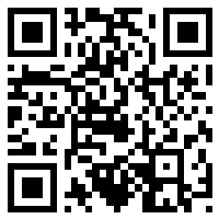 QR Code for XxHdQpq5jbuQbiEx2CqB5CazugoATvmxeo