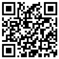 QR Code for XxHdfBpg2rEfbBY61TmVGmRd7D7zLZbuwS