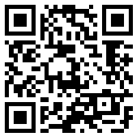 QR Code for XxHdfZ9R2ntUTSW478HGfN2ZedC2icQoQB