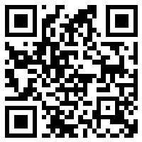 QR Code for XxHdkqRbUU2gLrc5YYjaQcBAaS8JNoW41E