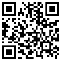 QR Code for XxHdqYCy8bMLjxrdgHWrfogo3gkEEKCxDR
