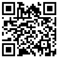 QR Code for XxHe3tmkfvABhGjhDHnrbHTKNZfW2b6N3n