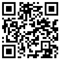 QR Code for XxHeN4dufdZUoeWKSqhdbfBhyPSvUuRAtm