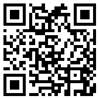 QR Code for XxHeWFBABdma5fC69D8ToYbTrWj1HQoTi4