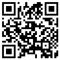 QR Code for XxHewWZynQAoobBBaTLCzRCb22p72fXRvx