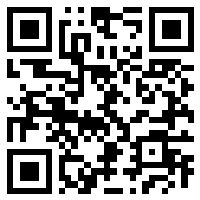 QR Code for XxHfGu3tBfJ9997xGPpTf6fU8YZ7ErEHqY