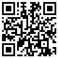 QR Code for XxHfWTZ8yWBymYVgGu8VdeR6scY2Sp7MR1