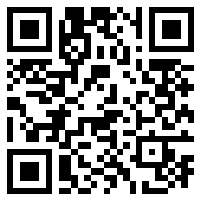QR Code for XxHfei1fFx6PrMgRPCSBPWYv1QdGiG6vSz