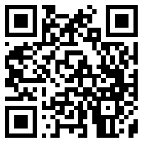 QR Code for XxHgEceXt8J16qBkhsV9VaeyRoUfpvRAPV