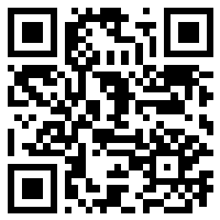 QR Code for XxHgPCm6V3iyni2ssSBg9N4XYaBkQxL31U