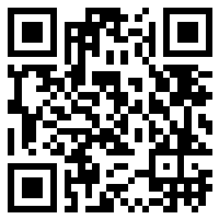 QR Code for XxHgyWr7opzPJKN3bASPSt11RCAttnK4vP