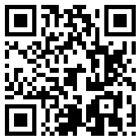 QR Code for XxHhmWf6P7HM2fzf6XmbECpnKd2c5rgA2Y