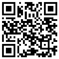QR Code for XxHi7eH8SCcErQHJpNMrH1pxfsryNMSEpp