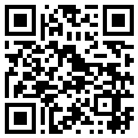QR Code for XxHiDzugaLEhVHsDDA2drdd4QjnCcZTosT