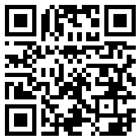 QR Code for XxHiKW87uexoFjgVfHPafyjTNFiZMSTuv9