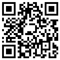 QR Code for XxHiXWMjCYUdmsKiJohMJMXixtVQeRuTot