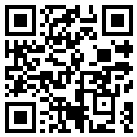 QR Code for XxHiiW6Der1sVPwiMUEStPsTLmggvvMgpH