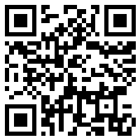 QR Code for XxHioGPdUh5BLp9a5Z6CthpzCkGbohqfKb