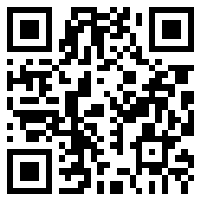 QR Code for XxHitc3nsNxUsTTnFaE57MEXaz6FVwzsfR