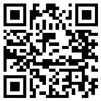 QR Code for XxHiwqAbRVA1BiiASip4xtTvUE34A66ck2