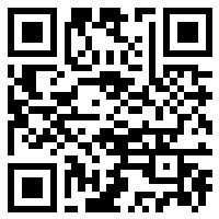 QR Code for XxHj2H3ihKC32pbxLjhkUTaG73K3PbQu2e