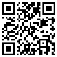 QR Code for XxHjDo8sb5FQvKQs2a1yWw9LMBimBhp2BY