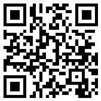 QR Code for XxHjLUhe5xExFPz18AjqJ6KyHTfMnBJPYN