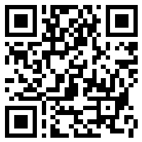 QR Code for XxHju2oaeGFA4QzDMeZLfyNt2aRTZYb2do