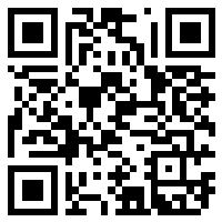QR Code for XxHk2ex64navHC9JjQfuyT7ZwoLWJ7db1L