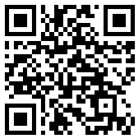 QR Code for XxHkYMZFGeZSdRSjepMPVAMPcwJZzcRaJ3