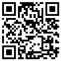 QR Code for XxHkxaQy8wfstZSf9Ec1wPyhzZeEL6BjHu