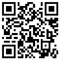 QR Code for XxHm1ybbGeEktX4YkHDNaZRZSRMWq1gnVT