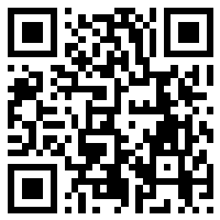 QR Code for XxHmEdiFTfGYq218BL89s55ehhGQs4cb97