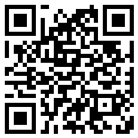 QR Code for XxHmMxGdHdABfa7UtVgCdvRzkBadViPGaz