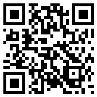QR Code for XxHmbyichCD9RBU8SAZqcztmFZVmZxeCmY