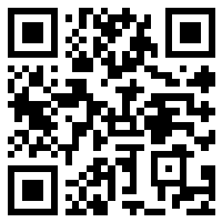 QR Code for XxHmqpvkXzWWaFm7YRmCknPmohufewrUTe
