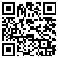 QR Code for XxHn3AMswzmpEw3BeXNpRid3MBT74RnwKM