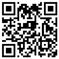 QR Code for XxHn3LEZSybSDZwpuWPXkx7HyzjfxGoVvx