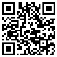 QR Code for XxHn95u1SgfTtK8U6FdjKUXc5M9SWxpiRN