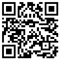 QR Code for XxHnKc2JvoaMFmPh19JFZzp2SAnmNJizF7