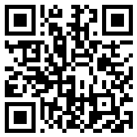 QR Code for XxHnqxPkWmteD2Dp85Fr6NoHzmumVKp3eR