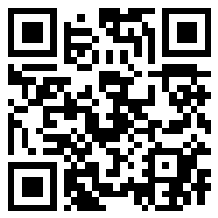 QR Code for XxHnvRoYGZXroU4voQrtEZkigJfwhKhBTW